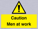caution-men-at-work~